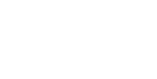 AGB