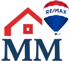 Marcelino Martinho, consultor imobiliário RE/MAX